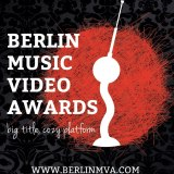 berlin-music-awards