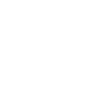 Logo Woda Kolonska